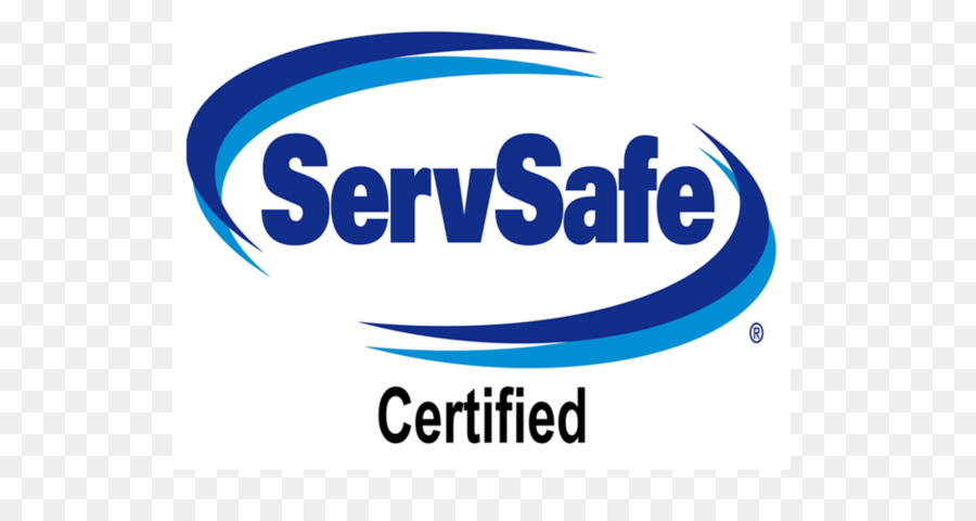 Servsafe，Chef PNG