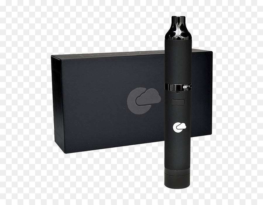 Vaporizador，Atomizador PNG