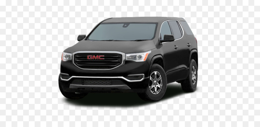 Buick，Gmc PNG
