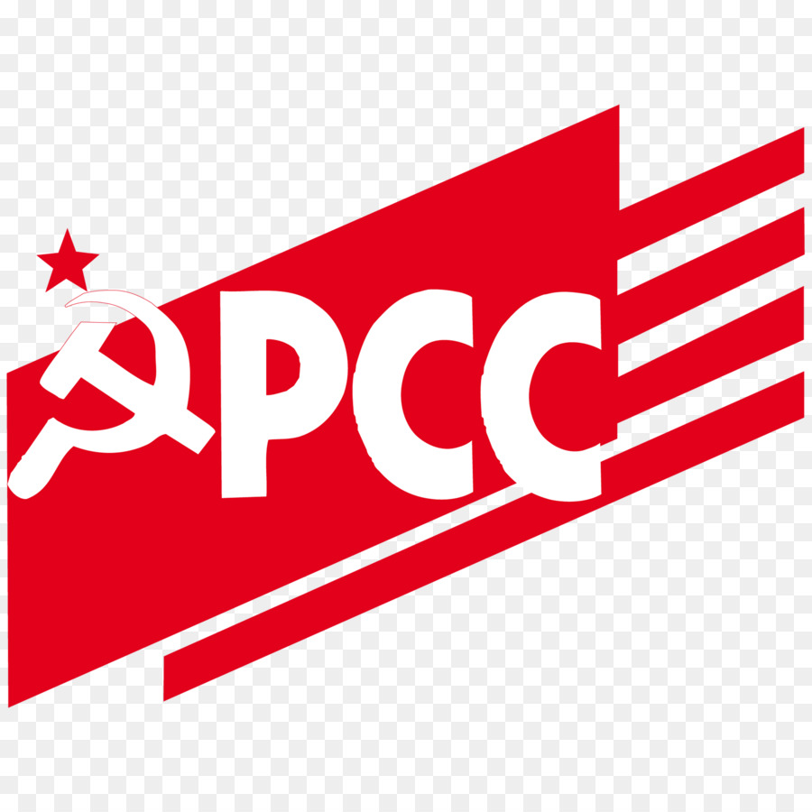 Símbolo Comunista，Vermelho PNG