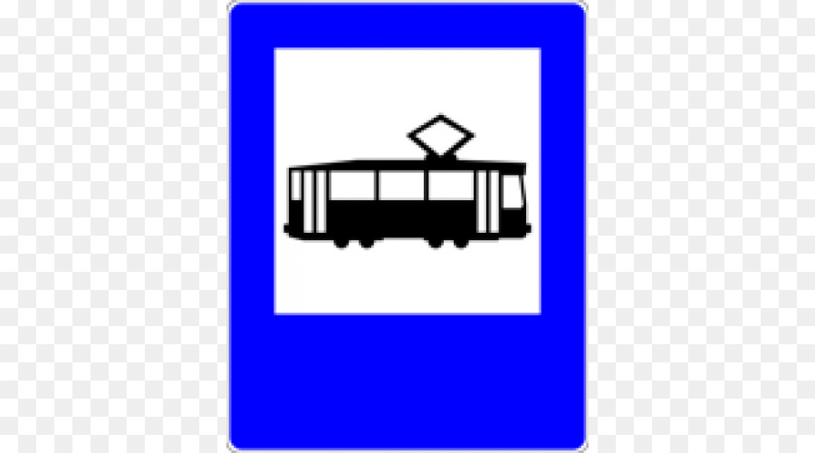 Carrinho，Trólebus PNG