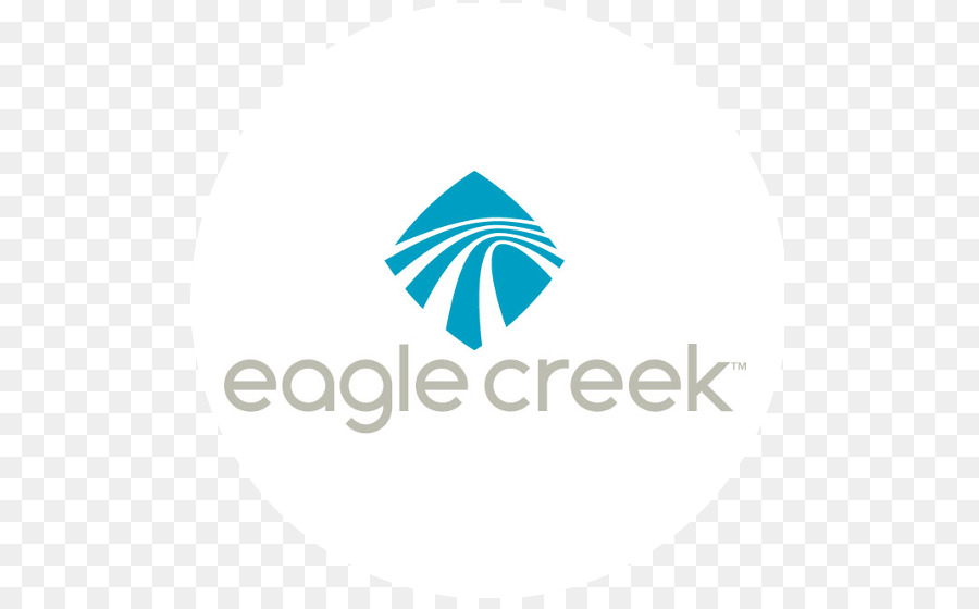 Eagle Creek，Viagens PNG