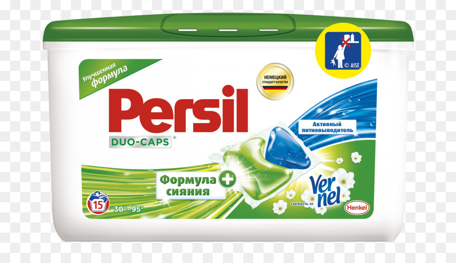 Persil，Serviço De Lavandaria PNG