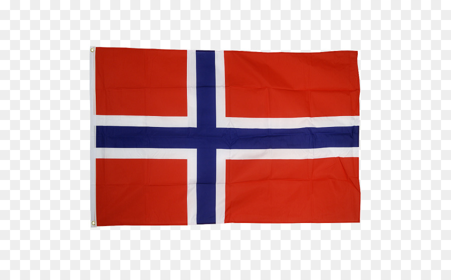 Bandeira Da Noruega，Noruega PNG