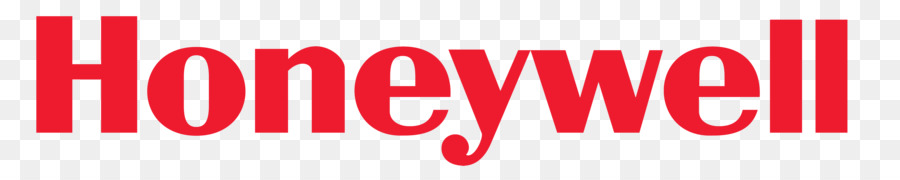 Honeywell，Logotipo PNG