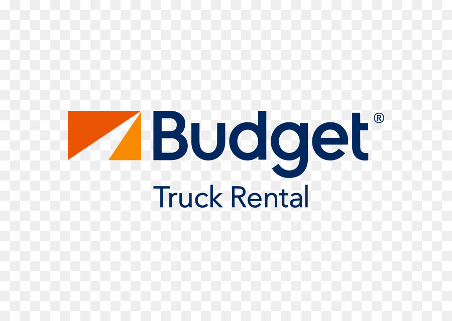 Carro，Budget Rent A Car PNG