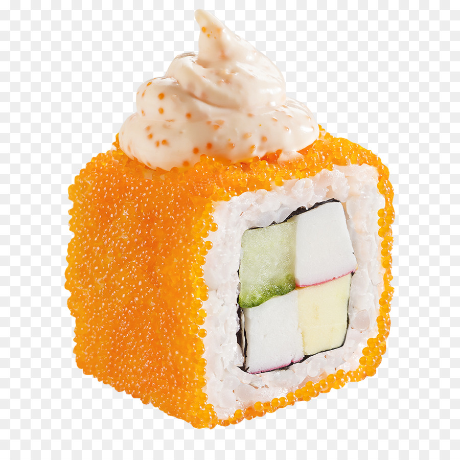 Sushi，Arroz PNG