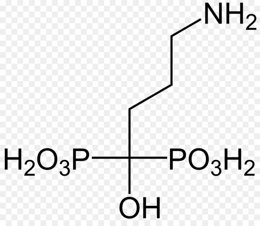 A Dopamina，Molécula PNG