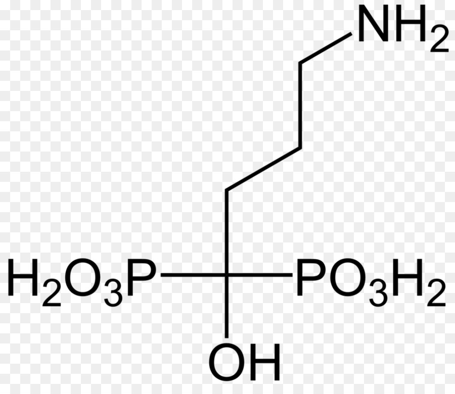 Estrutura Química，Molécula PNG