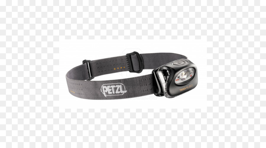 Farol，Petzl PNG