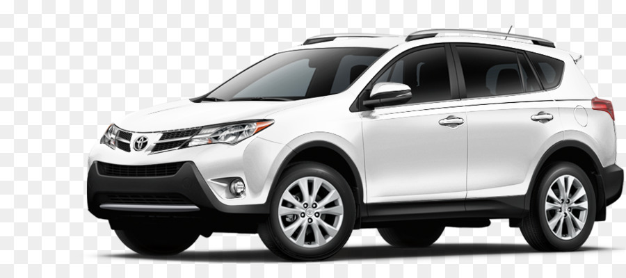 Suv Branco，Toyota PNG