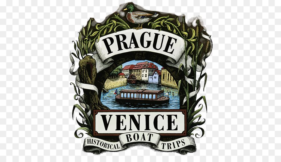 A Veneza De Praga，Ponte Charles Museu PNG