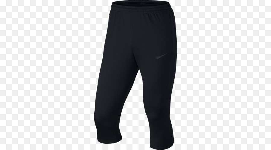 Shorts，Nike PNG