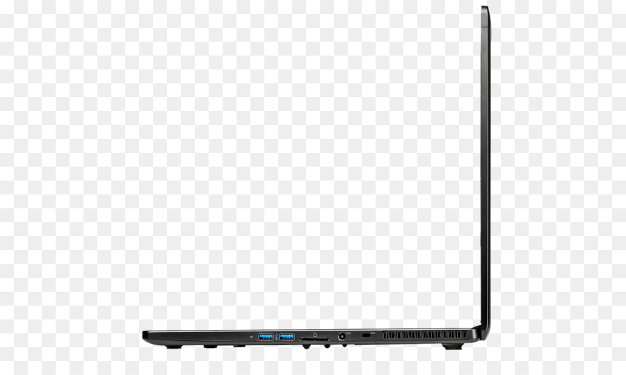 Laptop，Lenovo Thinkpad Yoga PNG