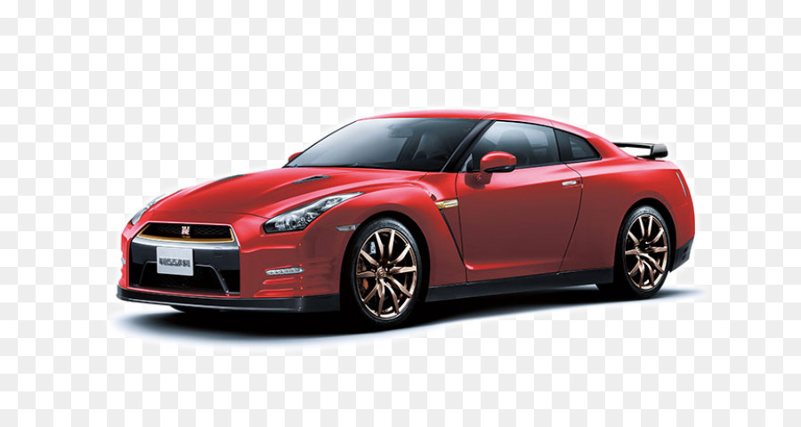 Carro Esportivo Vermelho，Automóvel PNG