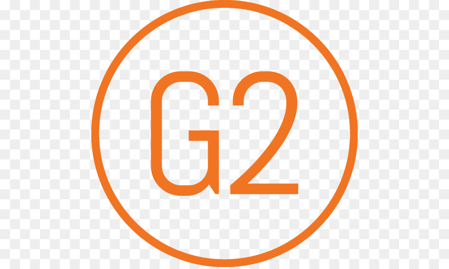 G2 Esports，G2 Serviços De Seguros Llc PNG