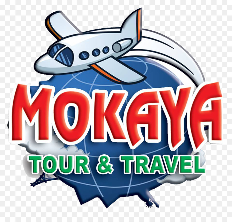 Mokaya Viagens De Turismo，Mokaya PNG