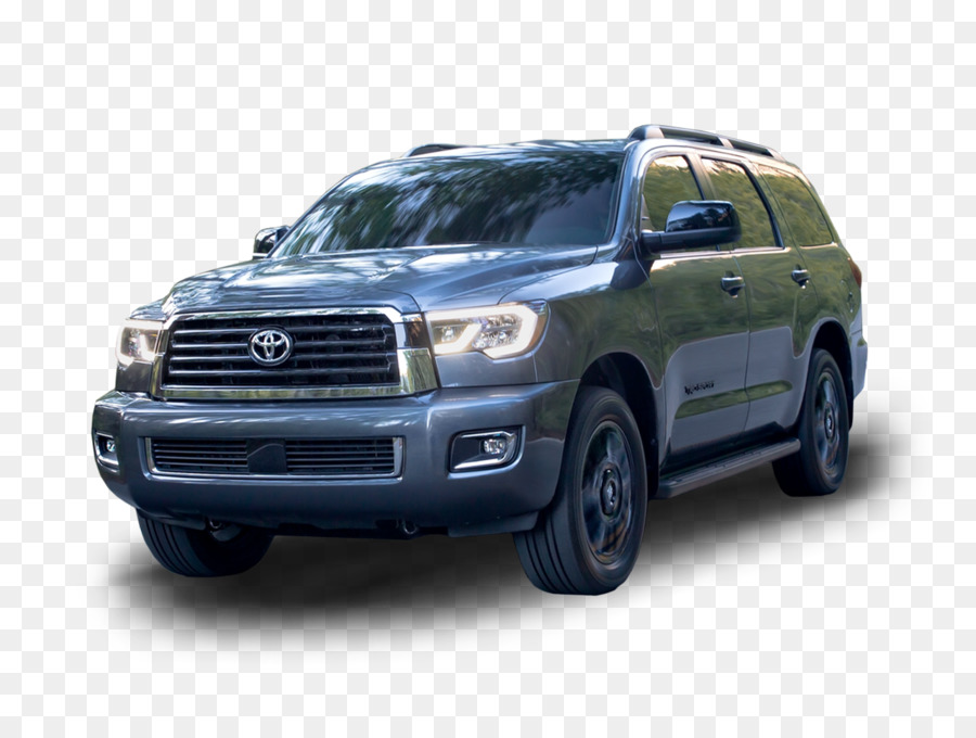 Suv Branco，Carro PNG