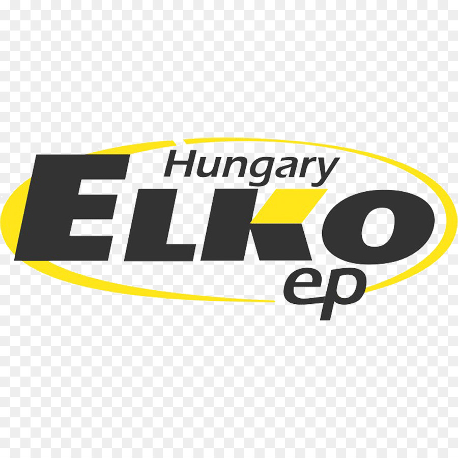 Elko Ep Ltd，Negócios PNG