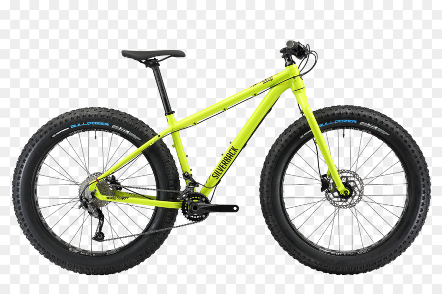 Bicicleta Amarela，Bicicleta PNG