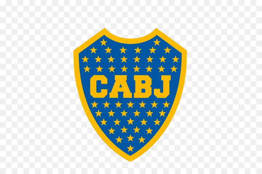 O Boca Juniors，Superliga Argentina De Futebol PNG