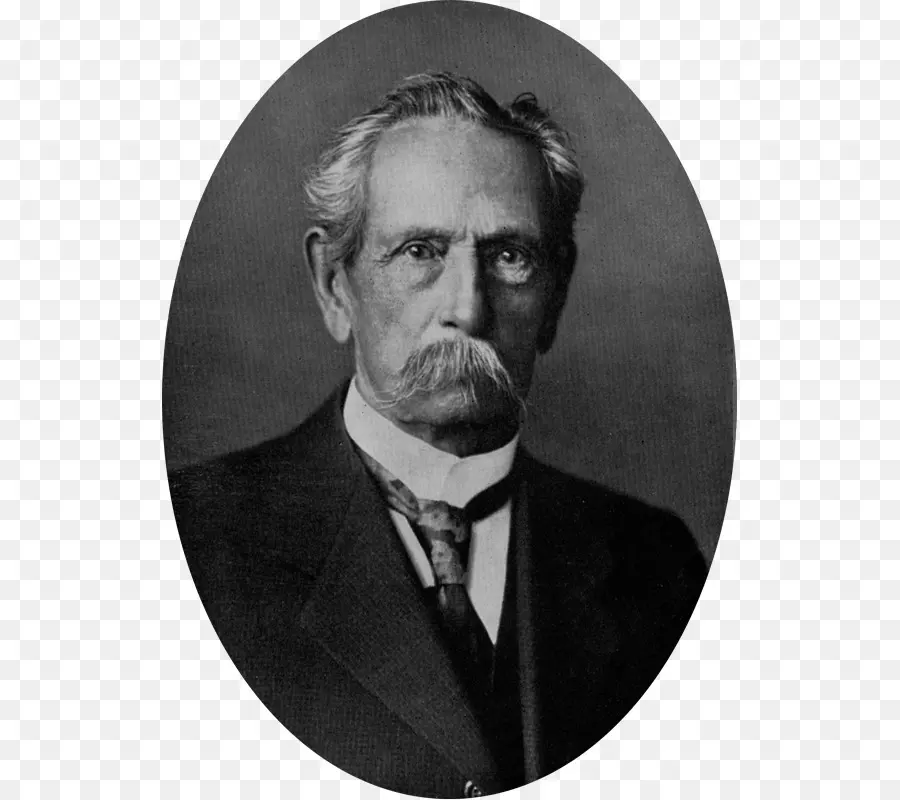 Karl Benz，Carro PNG