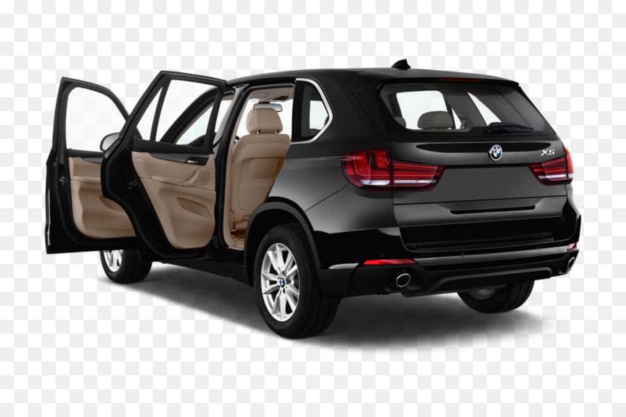 2017 Bmw X5，2015 Bmw X5 M PNG