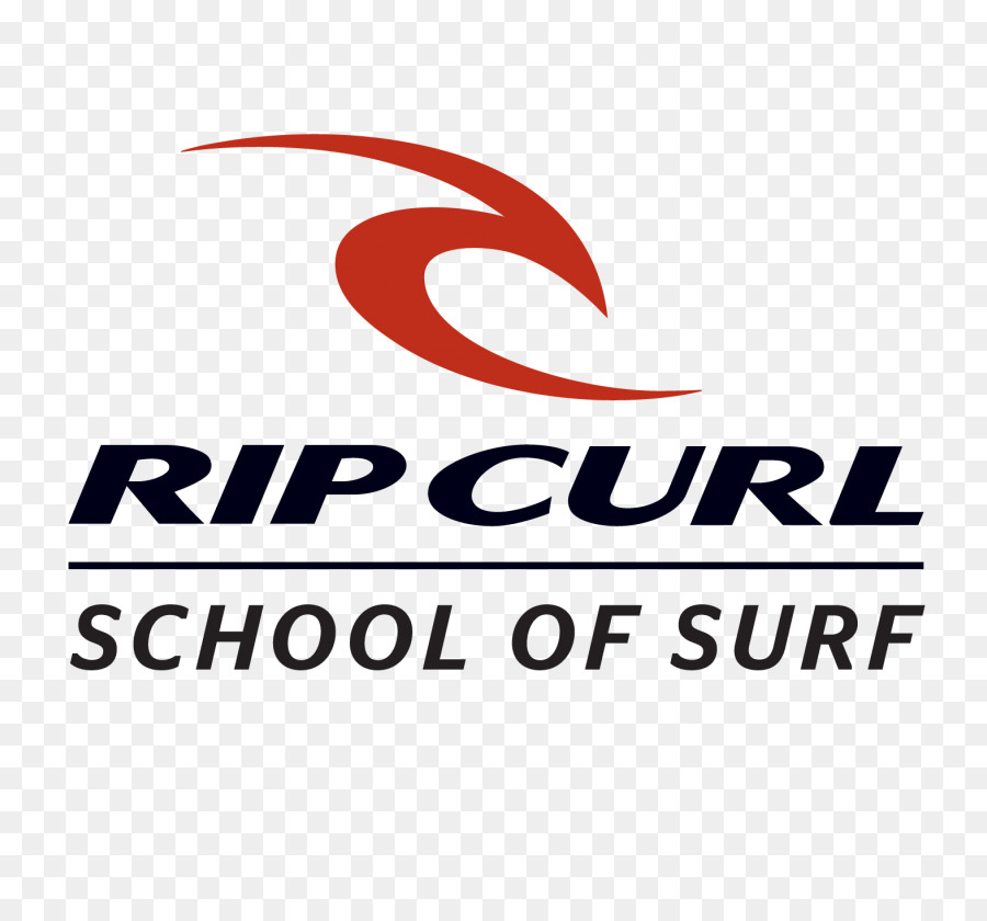 Rip Curl Logotipo，Surfar PNG