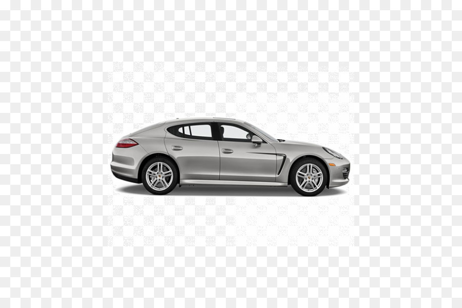 Porsche，Carro PNG