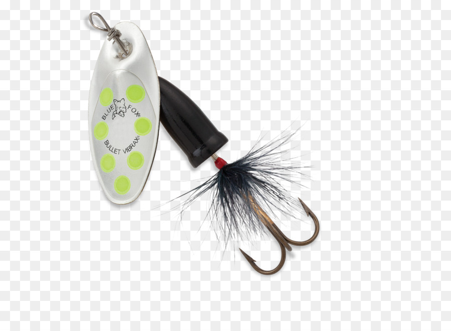 Colher De Atrair，Spinnerbait PNG