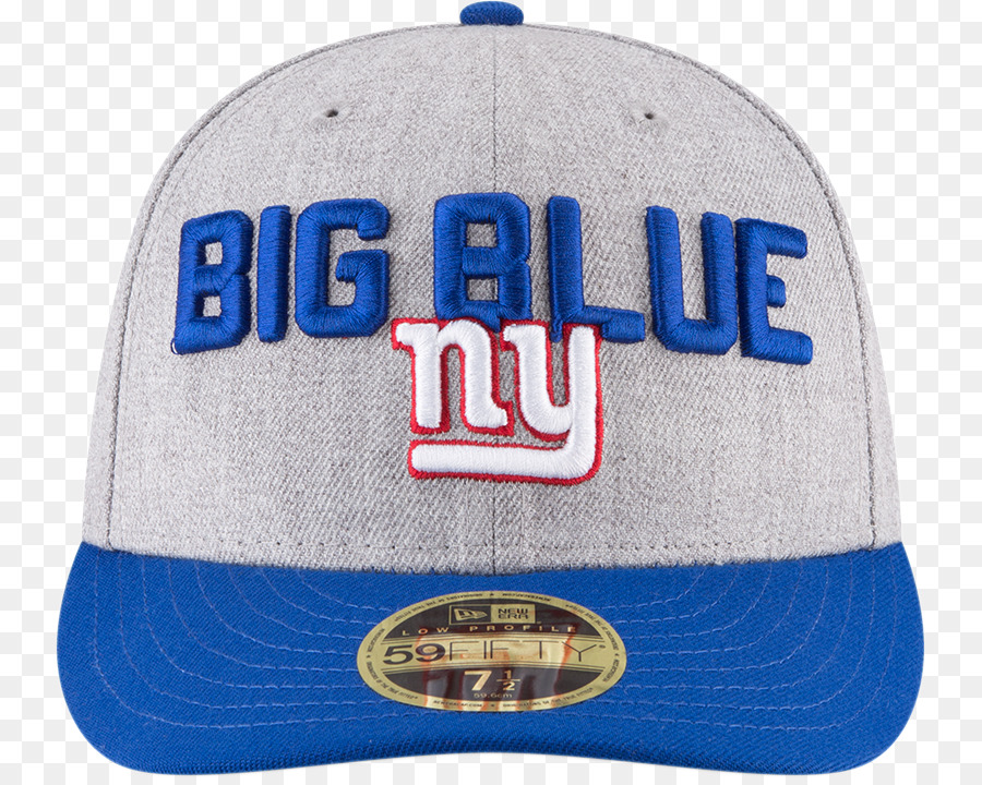 2018 Draft Da Nfl，O New York Giants PNG