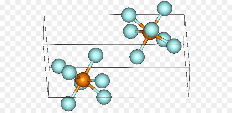 Rênio Heptafluoride，Rênio PNG