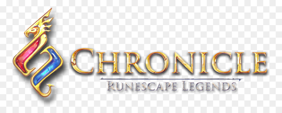 Runescape，Crônica De Runescape Lendas PNG