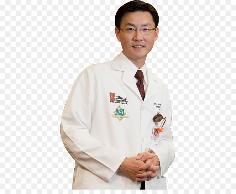 Tustin，Physician PNG