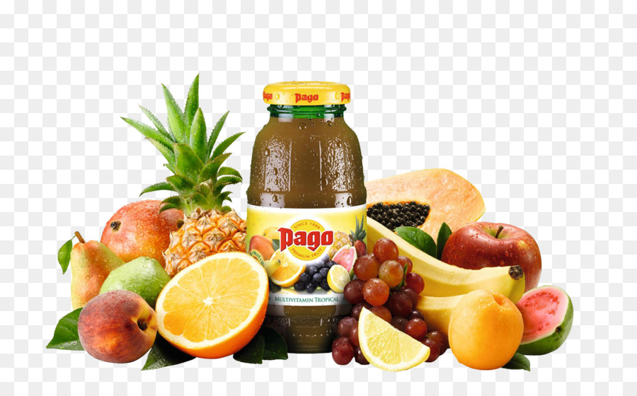 Suco De，Bebidas Com Gás PNG