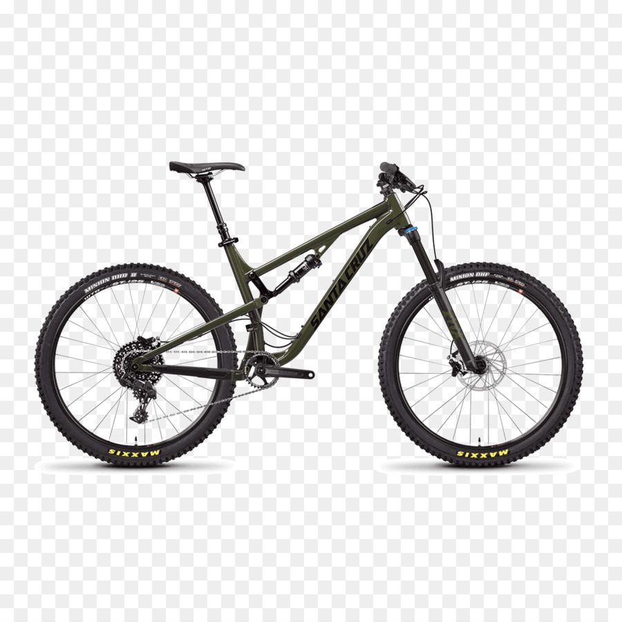 Bicicleta Amarela，Bicicleta De Montanha PNG