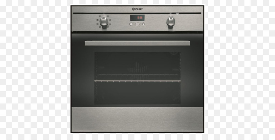 Forno，Indesit PNG