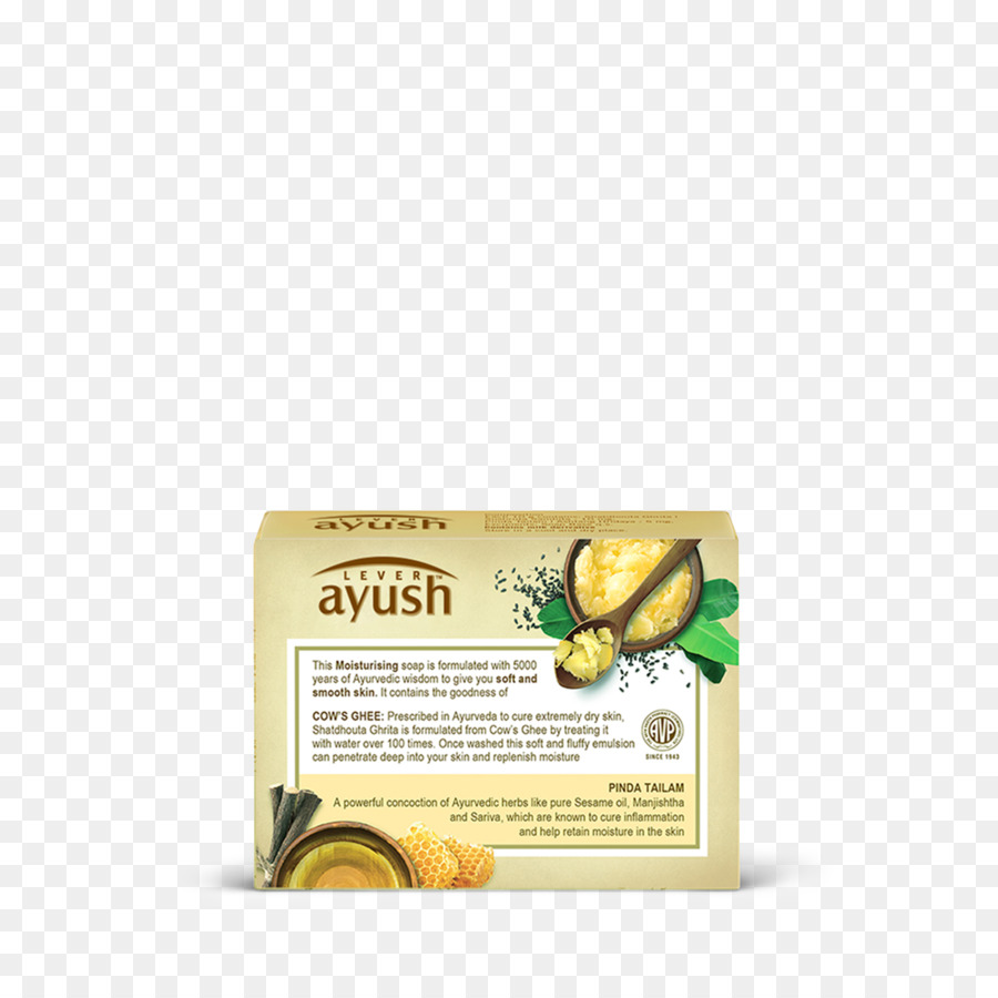 O Ghee，Princípio PNG