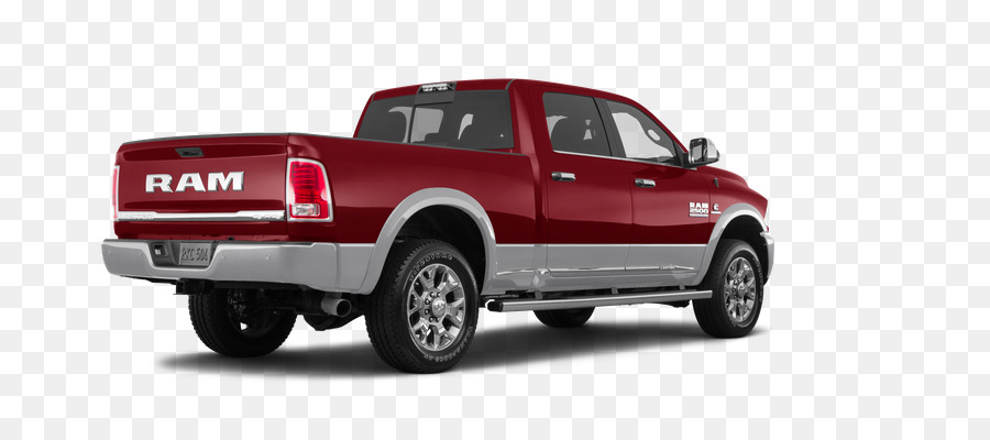 Ford Super Duty，Ford PNG