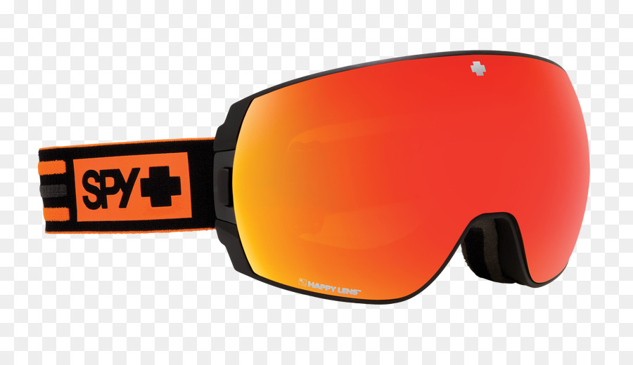 óculos，Gafas De Esquí PNG