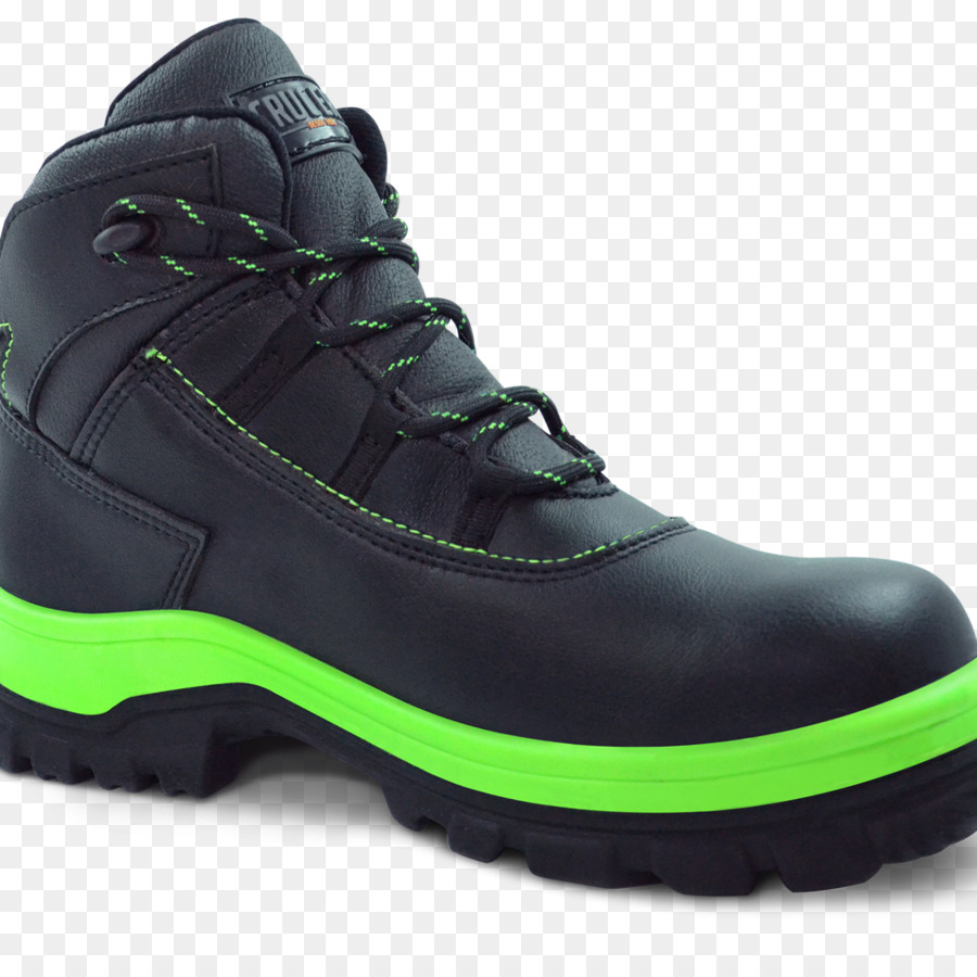 Sapato，Combat Boot PNG