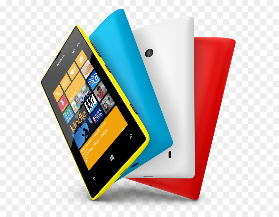 Nokia Lumia 520，Nokia Lumia 800 PNG