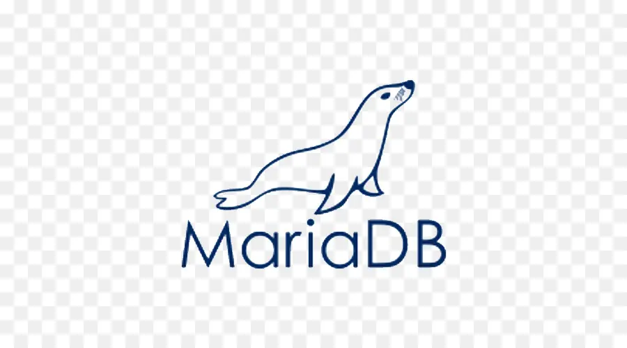 Maria Db，Banco De Dados PNG