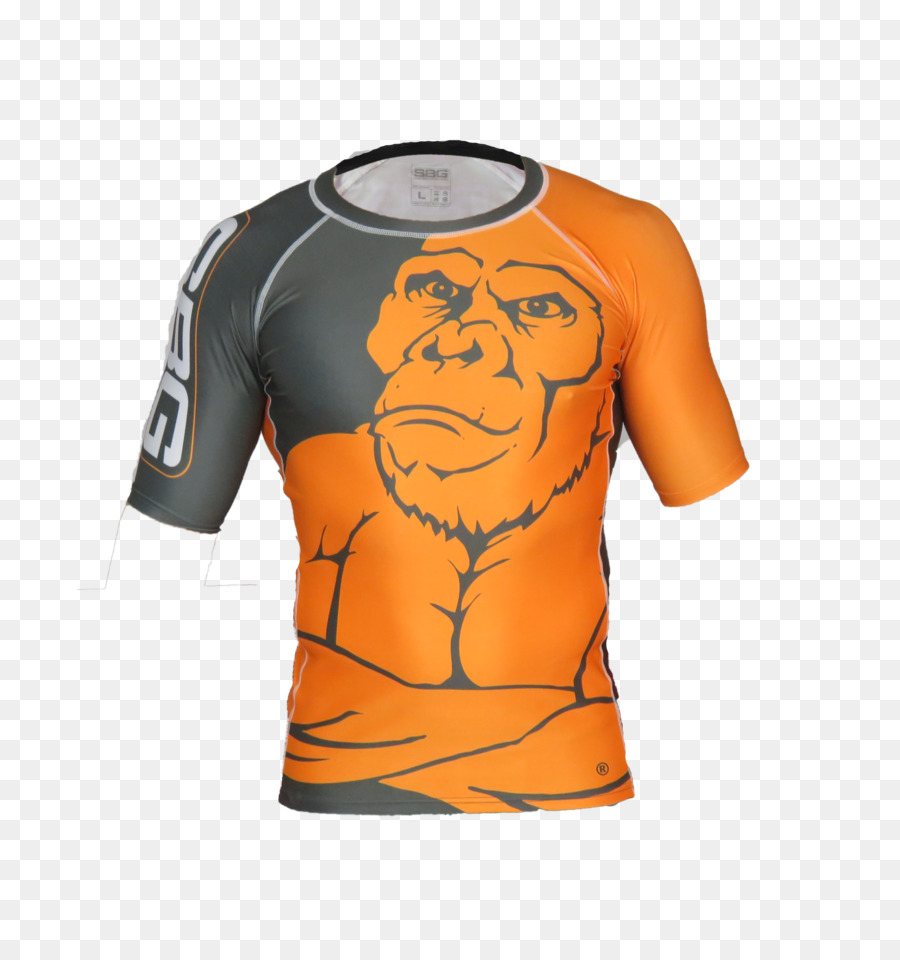 Tshirt，Treino PNG