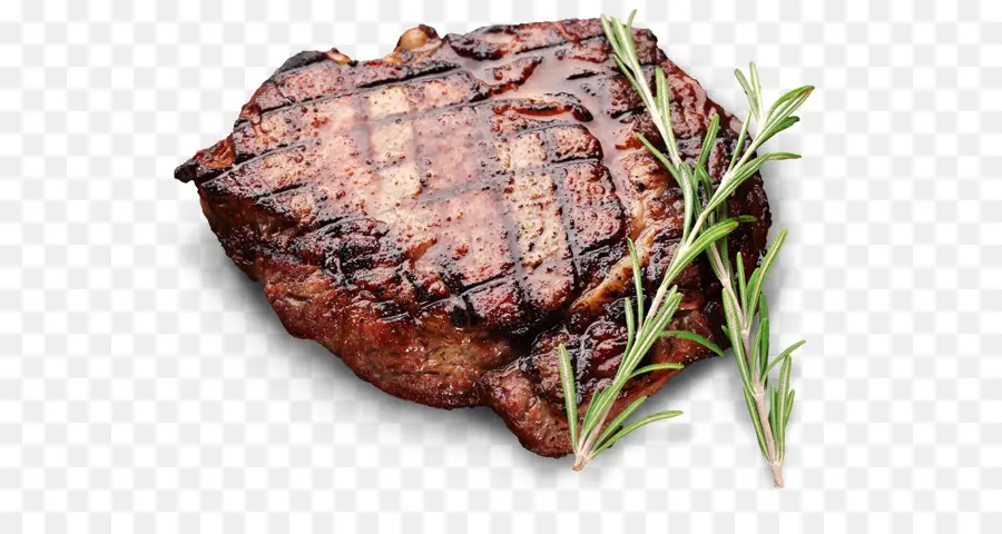 Bife Grelhado，Carne PNG