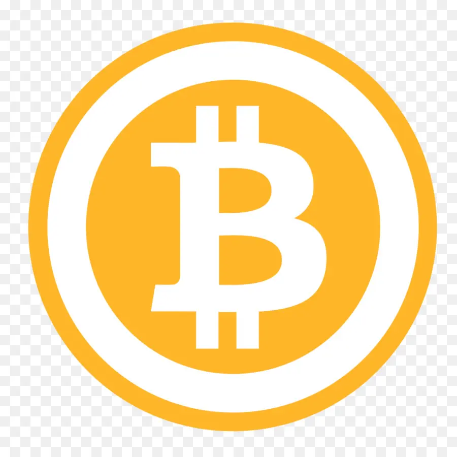 Bitcoin，Cryptocurrency PNG