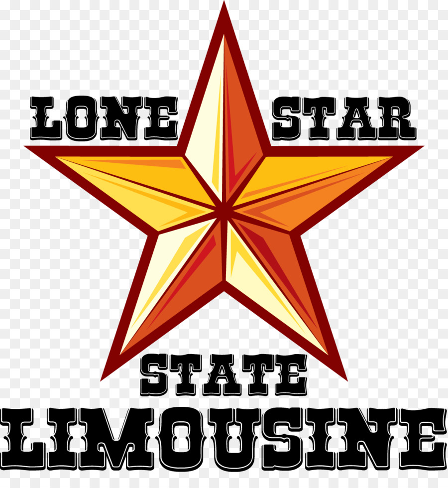 Buda，Lone Star State Limusina PNG