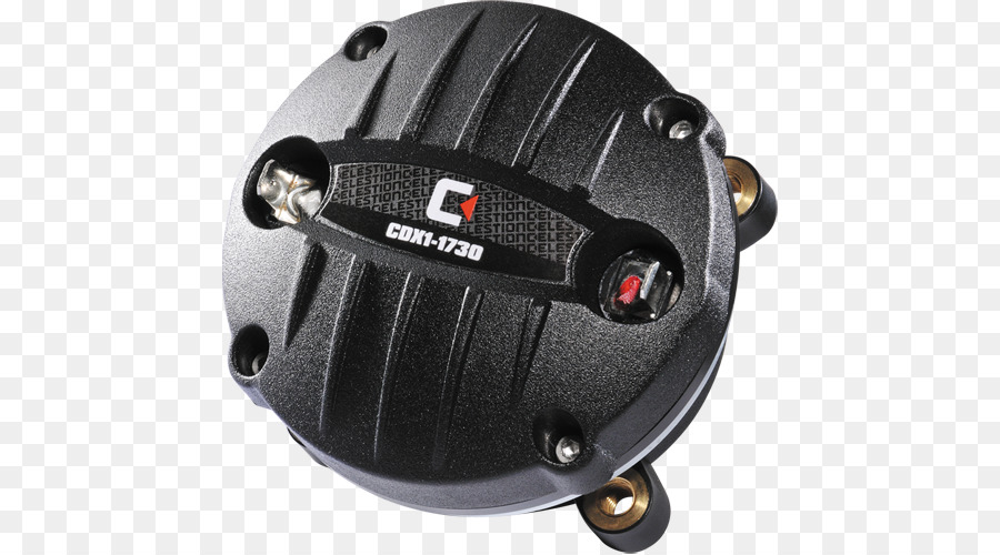 Driver De Compressão，Celestion PNG