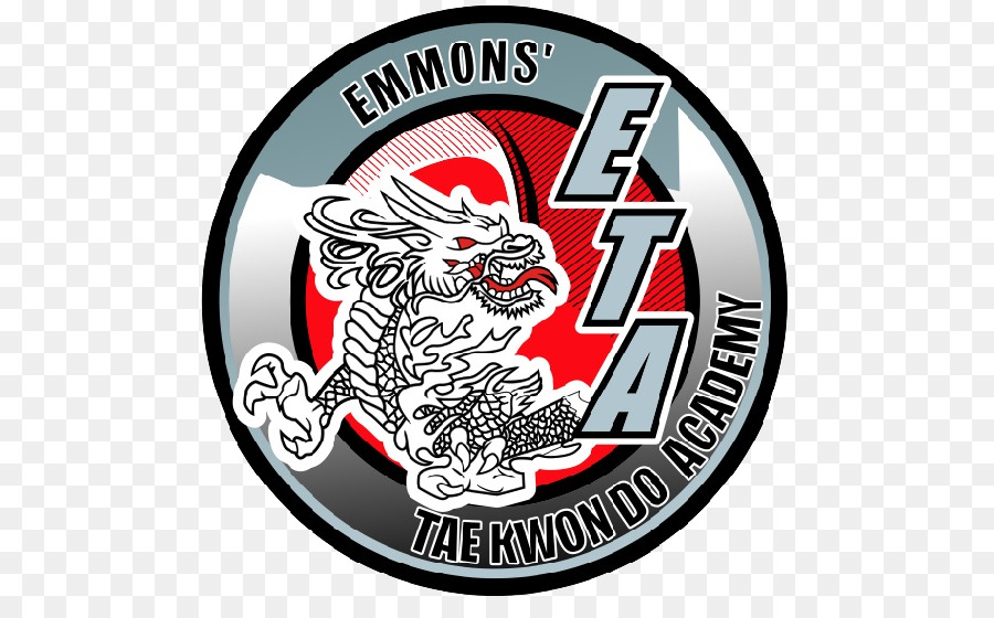 Taekwondo，Artes Marciais PNG