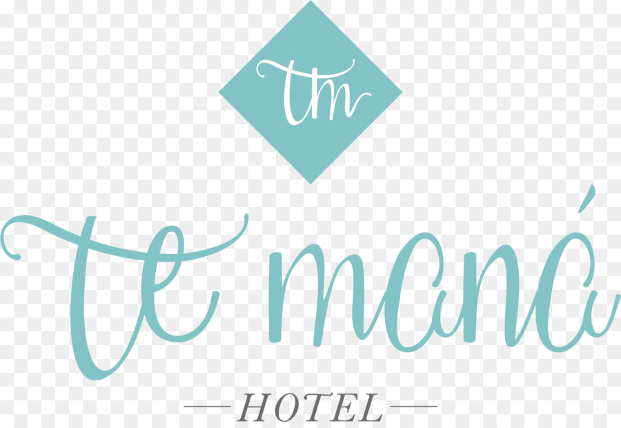 Se Mana Hotel，Hotel PNG